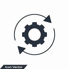 世界杯竞猜平台